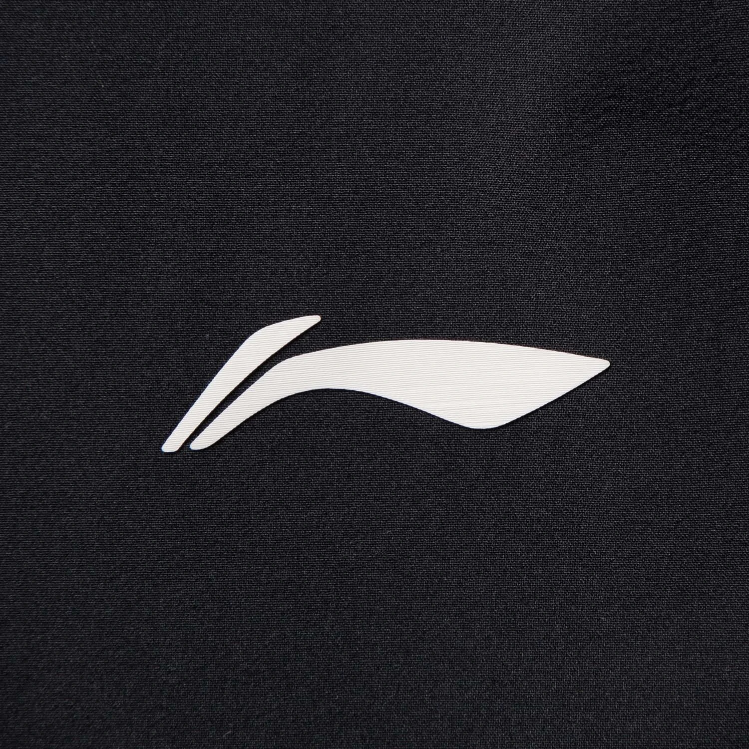 AYKV356-3 Брюки спортивные Essentials черный